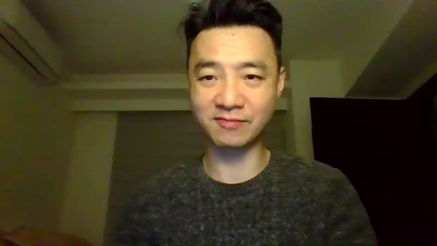 super044827 love Webcam SHOW @ Cam4 11-01-2026