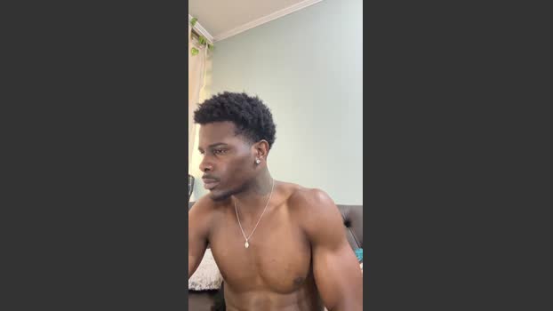 superkinghot amateur Webcam SHOW @ Cam4 11-01-2026
