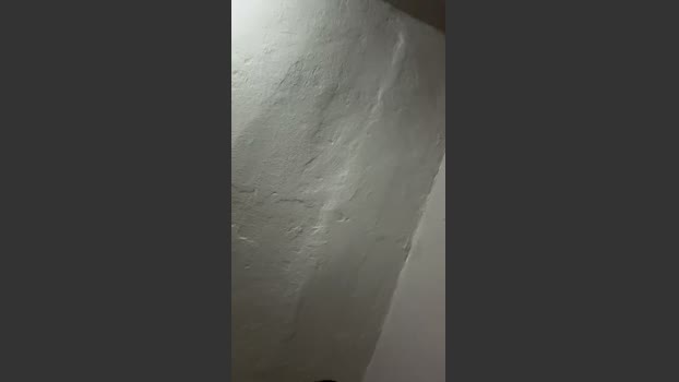 sx123x jerkoff Webcam SHOW @ Cam4 11-01-2026