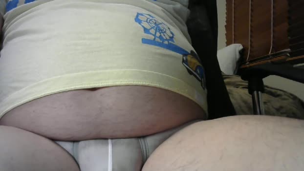 tanukinn lush Webcam SHOW @ Cam4 11-01-2026
