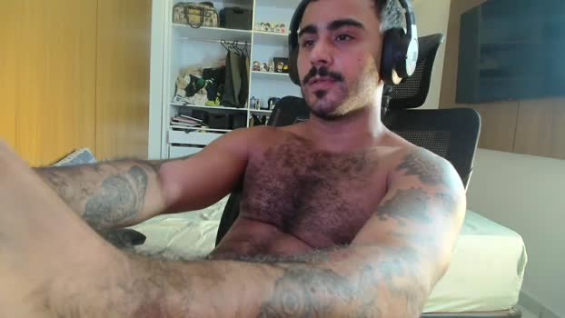 taurusboy27 suckcock Webcam SHOW @ Cam4 11-01-2026