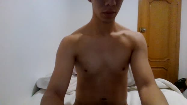teamboys3 sexymale Webcam SHOW @ Cam4 10-01-2026