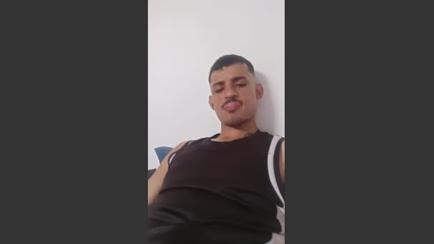 tesaosp4 Topless Webcam SHOW @ Cam4 10-01-2026
