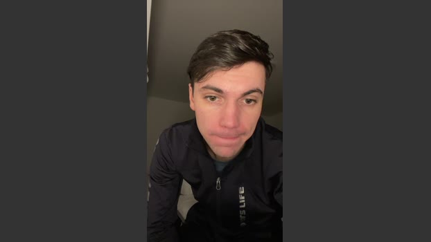 thatspavel2 analtoy Webcam SHOW @ Cam4 10-01-2026