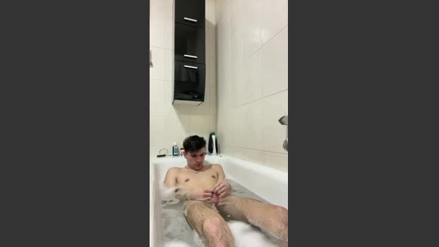 thatspavel2 gay Webcam SHOW @ Cam4 10-01-2026