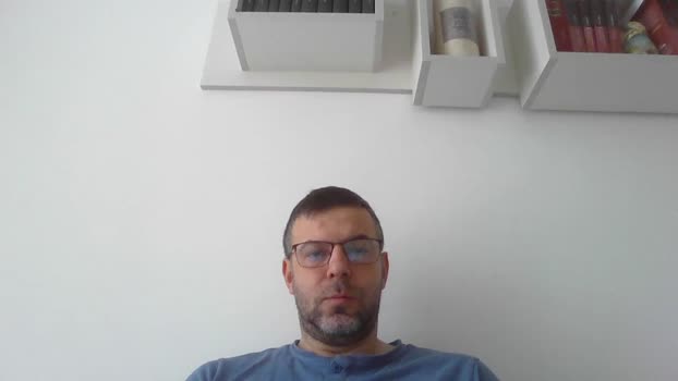 tmasturbate3 lush Webcam SHOW @ Cam4 11-01-2026