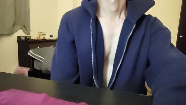 tnjustfun orgasm Webcam SHOW @ Cam4 10-01-2026