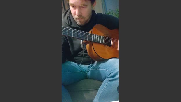 tomsauwer fingers Webcam SHOW @ Cam4 11-01-2026