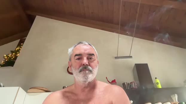 tssaab1 bj-dildo Webcam SHOW @ Cam4 11-01-2026