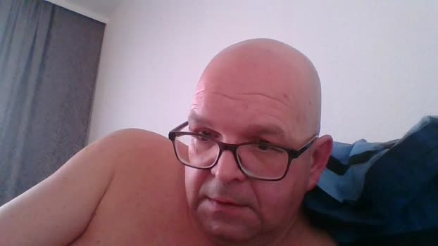 wankyx