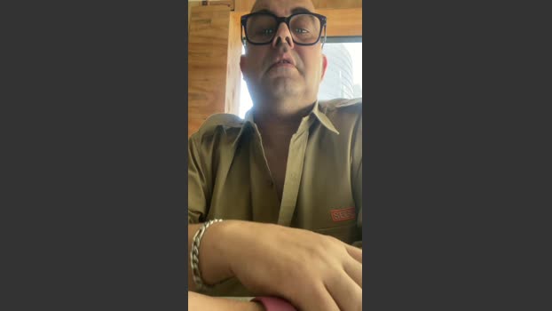 xerohernan sexymale Webcam SHOW @ Cam4 11-01-2026