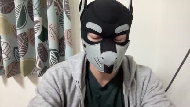 yomori1 wank Webcam SHOW @ Cam4 11-01-2026