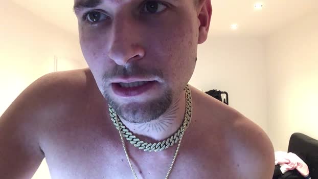 youngplayboymm dirty Webcam SHOW @ Cam4 10-01-2026