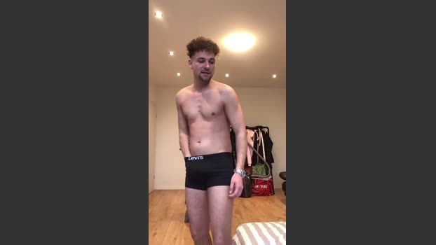 youngplayboymm jerkoff Webcam SHOW @ Cam4 11-01-2026