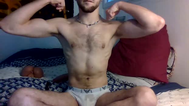 yourb0i Download Webcam SHOW @ Cam4 10-01-2026