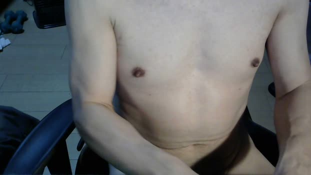 youyouchan strip Webcam SHOW @ Cam4 11-01-2026