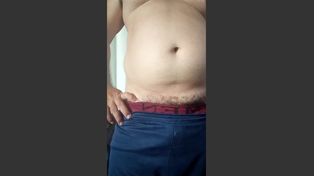 zepica7 natural Webcam SHOW @ Cam4 10-01-2026