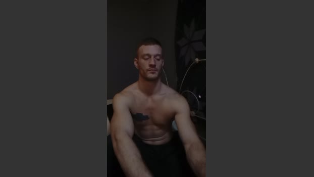 420rebel hot Webcam SHOW @ Cam4 12-01-2026