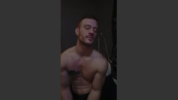 420rebel bj-dildo Webcam SHOW @ Cam4 12-01-2026
