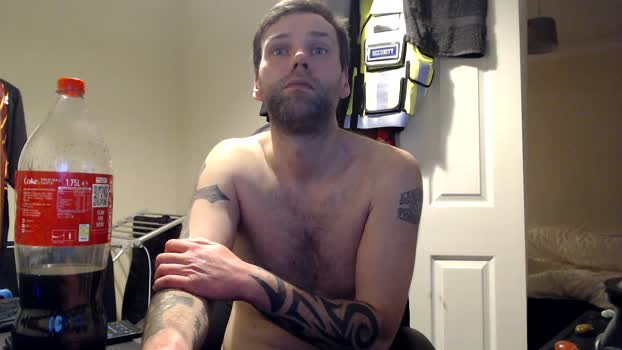 777AG777 Pretty Webcam SHOW @ Cam4 11-01-2026
