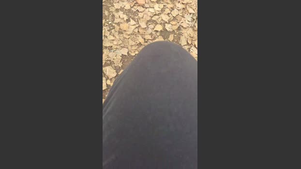 ALEXRED86 suckcock Webcam SHOW @ Cam4 12-01-2026