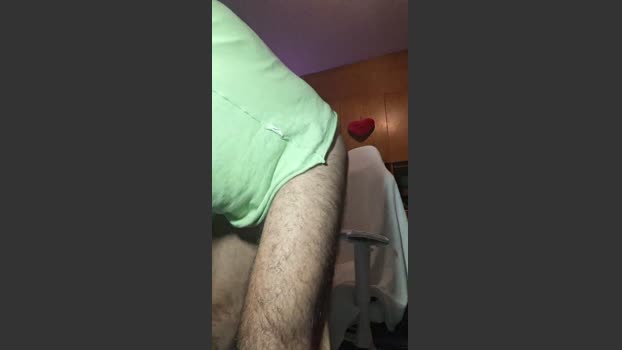 Akunapatata81 beautiful Webcam SHOW @ Cam4 12-01-2026