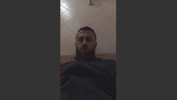 Alecazzonemio fuckface Webcam SHOW @ Cam4 11-01-2026