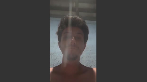 Anonimousluk sweet Webcam SHOW @ Cam4 12-01-2026