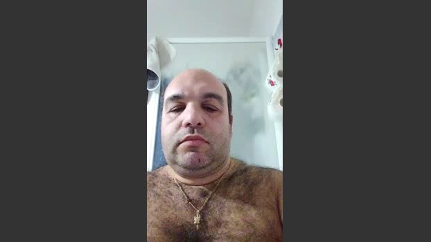 Aquila183 big Webcam SHOW @ Cam4 11-01-2026