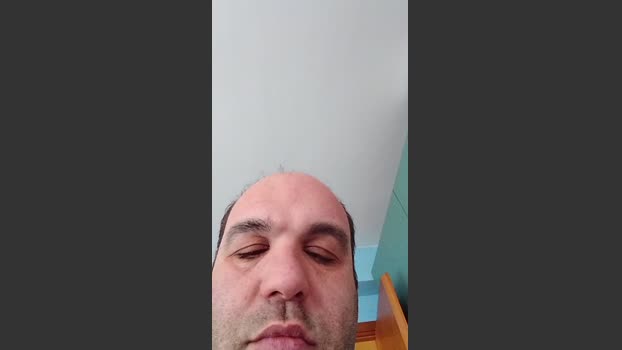 Aquila183 bigdick Webcam SHOW @ Cam4 12-01-2026