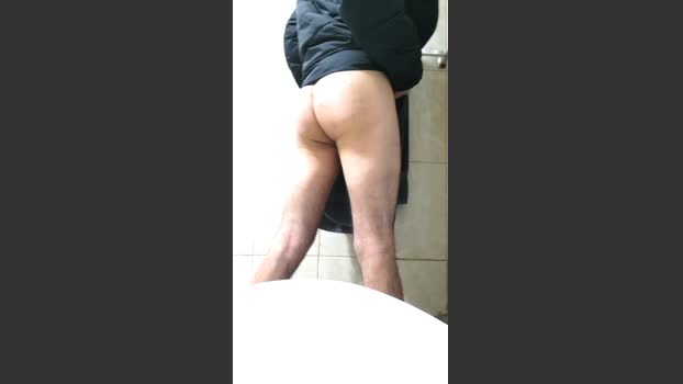 Atituderude big Webcam SHOW @ Cam4 12-01-2026