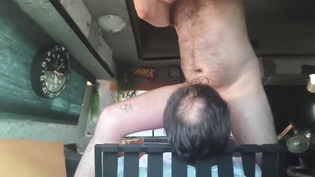Aus84 Ass Webcam SHOW @ Cam4 12-01-2026