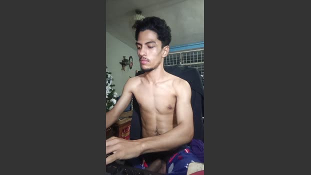 Badguys2025 gay Webcam SHOW @ Cam4 12-01-2026