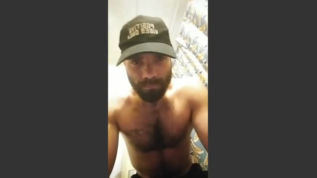Bigokk show Webcam SHOW @ Cam4 12-01-2026