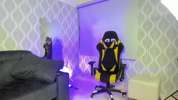 Boy_Savoy nasty Webcam SHOW @ Cam4 12-01-2026