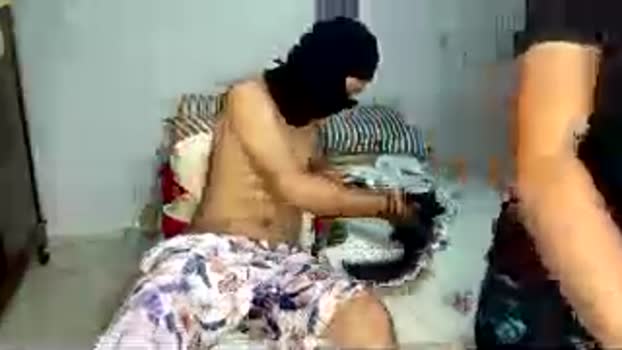 Casal_Moreno01 gag Webcam SHOW @ Cam4 11-01-2026
