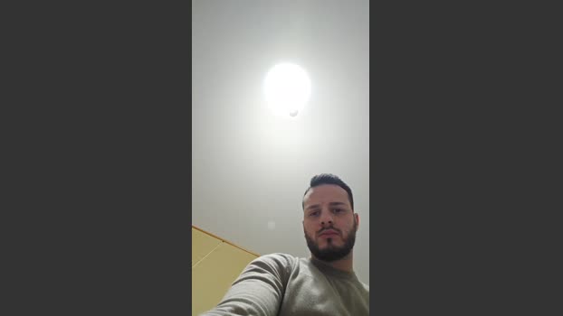 Cazzone940505 kiss Webcam SHOW @ Cam4 12-01-2026