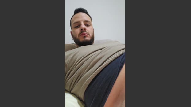 Cazzone940505 fuckface Webcam SHOW @ Cam4 12-01-2026