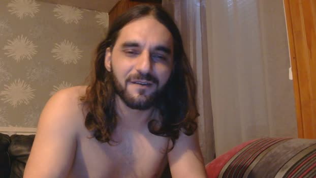 CelsioHole Video Webcam SHOW @ Cam4 12-01-2026