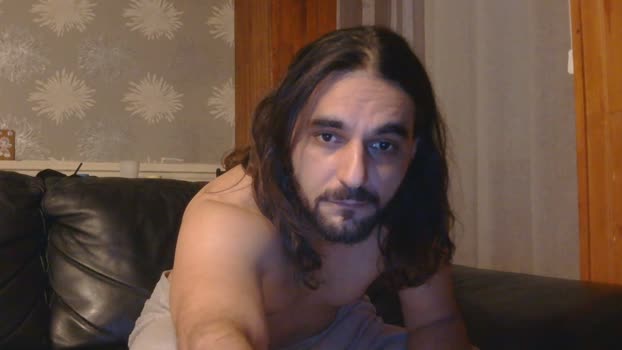 CelsioHole striptease Webcam SHOW @ Cam4 12-01-2026