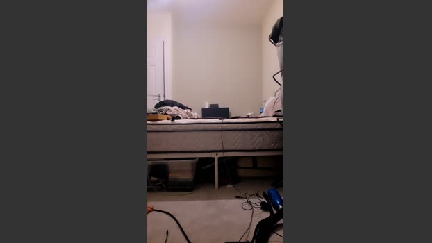 Chavbear hardcock Webcam SHOW @ Cam4 12-01-2026