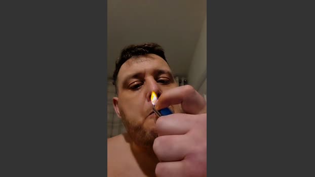 Chavbear horny Webcam SHOW @ Cam4 12-01-2026