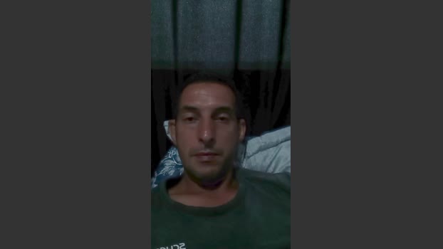 Claudiogato naked Webcam SHOW @ Cam4 12-01-2026