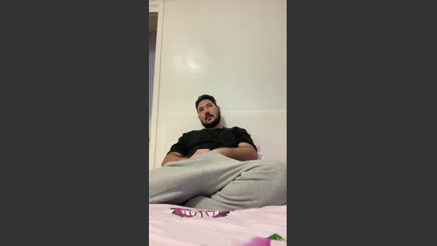 Clikbat3 kiss Webcam SHOW @ Cam4 12-01-2026