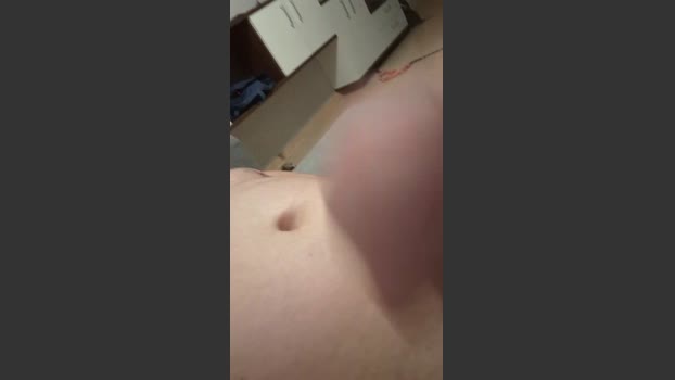 Dan40 spanking Webcam SHOW @ Cam4 12-01-2026