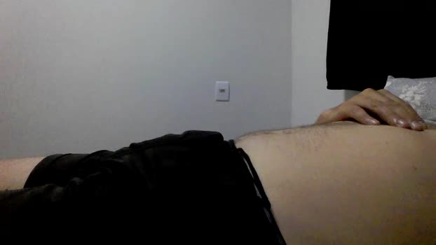 Dat94 Video Webcam SHOW @ Cam4 12-01-2026