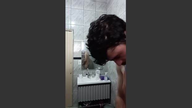 Didio20Cm lovense Webcam SHOW @ Cam4 12-01-2026