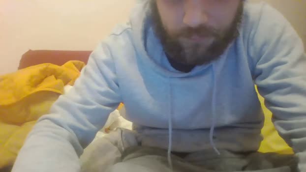 DmtrijD sweet Webcam SHOW @ Cam4 12-01-2026