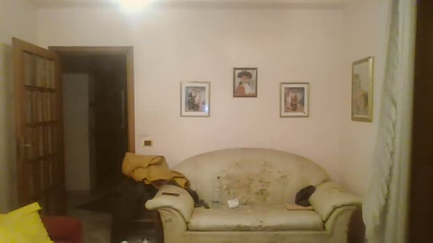 DmtrijD sexyfeet Webcam SHOW @ Cam4 12-01-2026