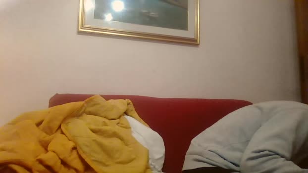 DmtrijD XXX Webcam SHOW @ Cam4 12-01-2026